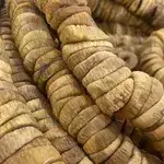 Dried fig