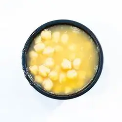 Lablabi