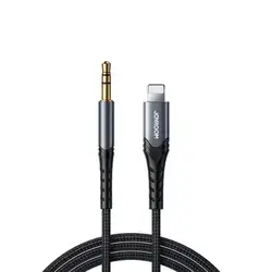 Remax Aux to type C cable