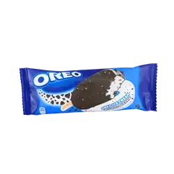 Oreo ice cream 90 ml