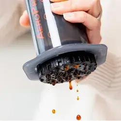 Aeropress