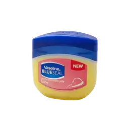 Vaseline Blue Seal Baby 100ml