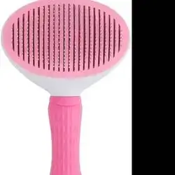 pet comb