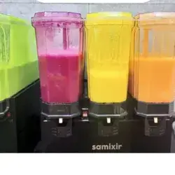 Juice