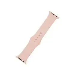Apple watch strap