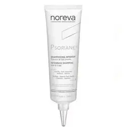 Noreva psoriane shampoo 125 ml