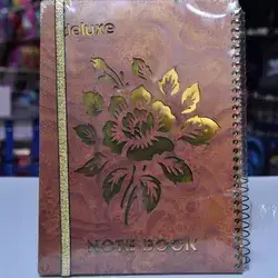 Note Book