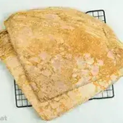 Hawrami Bread