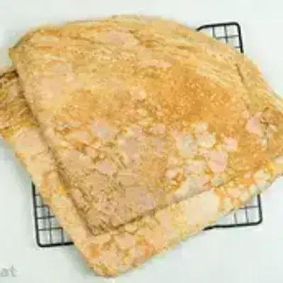 Hawrami Bread