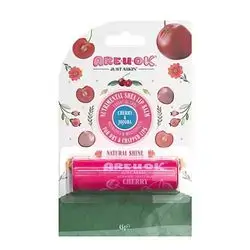 Are.u.ok Lip Balm