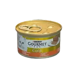 Gourmet Kidney 85g