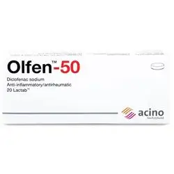 Olfen-50