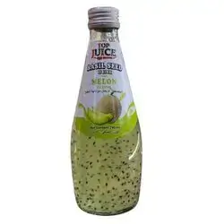 Top Joyce melon 290 ml