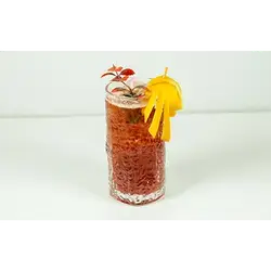 Brew Ice Tea