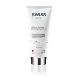Swiss Image Absolute Radiance Whitening Face Wash – 200ml