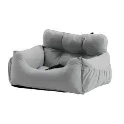 Car seat Cover