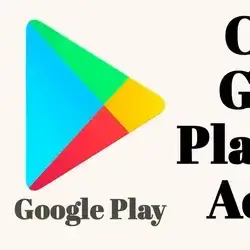Gmail Account