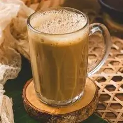 Nescafe