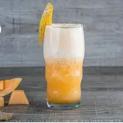 Melon Juice