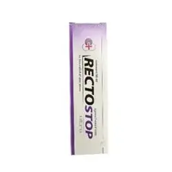 RectoStop Ultra