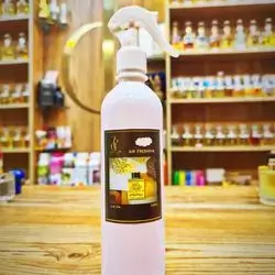 Ahlam Alarab 500 Ml