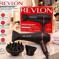Revlon