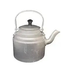 Teapot - 24