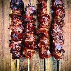 Kidneys