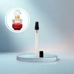 Sample Roberto Cavalli Paradiso Assoluto 10ml
