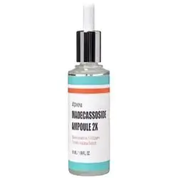 A'Pieu Madecassoside Ampoule 2X (50Ml)
