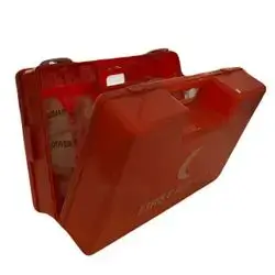 First Aid Kit All in one