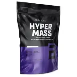 Hyper Mass 2270 Gr
