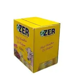 Magi Zer Powder Pack 20*10 g
