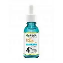 Garnier Serum Fast Clear 30ml