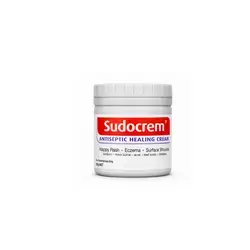 Sudocrem Antiseptic Healing Cream 60g