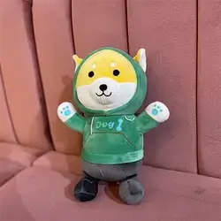 Small Bear