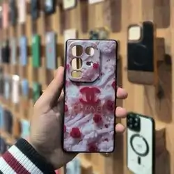 cover Infinix Note 50 Pro 4G
