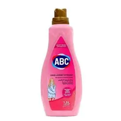 ABC Gel Sensitive