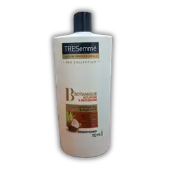 Tresemme Shoe Renewal Balm 700ml