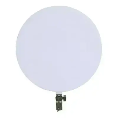 RBG Photographic Fill Light CS-2600