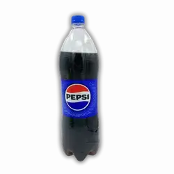 Pepsi 1.75ml