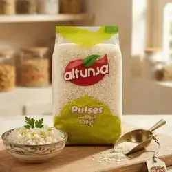 Original USA Rice 500g
