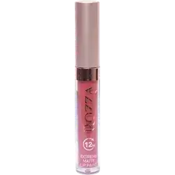 Rozza Matte Lippaint