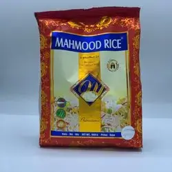 Mahmoud Rice 900G