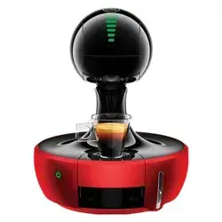 Dolce Gusto Drop Machine