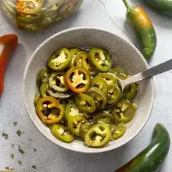 Jalapeno