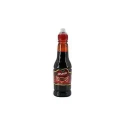 Altunsa Plastic Pomegranate Molasses 330 Ml