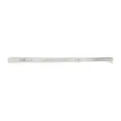 Barbecue Needle (Sheesh Kebab) 1 Pcs