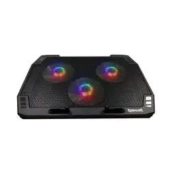 Redragon Ingrid GCP511 Notebook Cooler