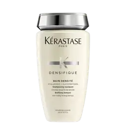Densifique Bain Densite Shampoo 250ml _ Kerastase